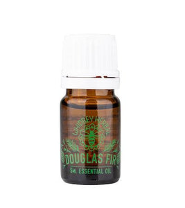 Douglas Fir Essential Oil